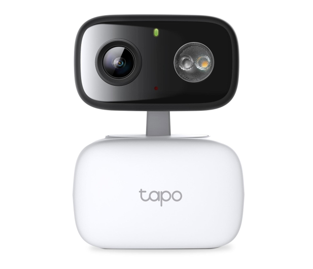 TP-Link Tapo C206 - 1488484 - zdjęcie 2